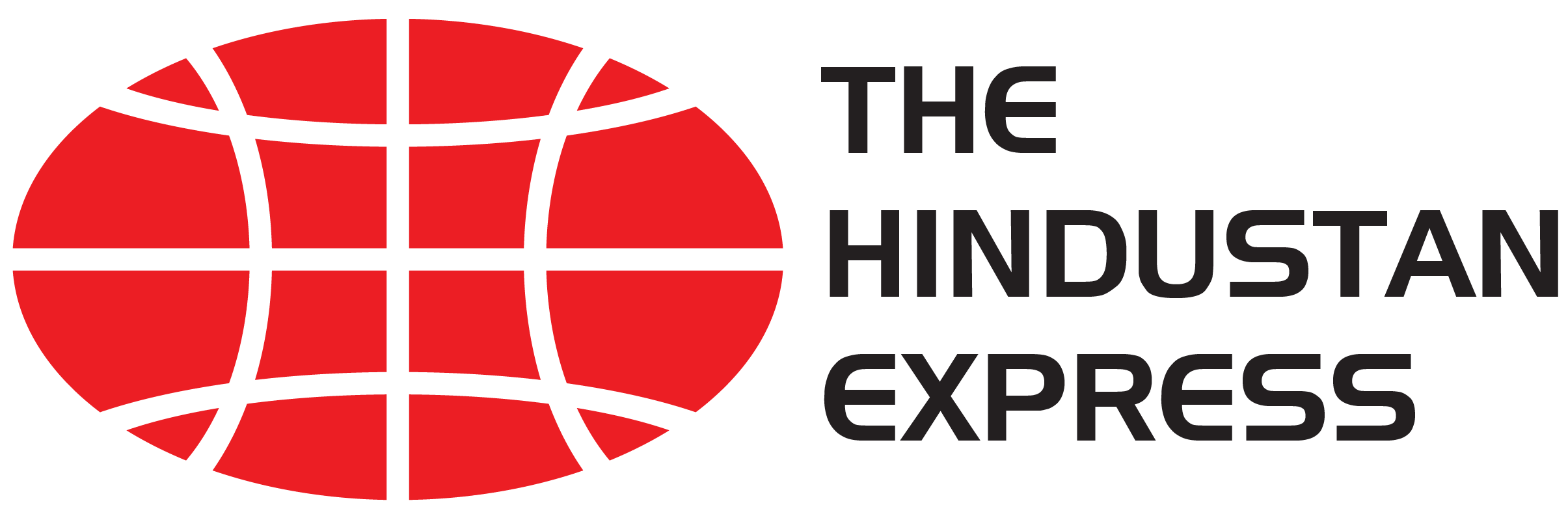 The Hindustan Express